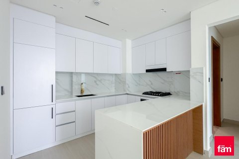 Apartment in Dubai 1 bedroom, 89.2 sq.m. № 47704 - photo 8