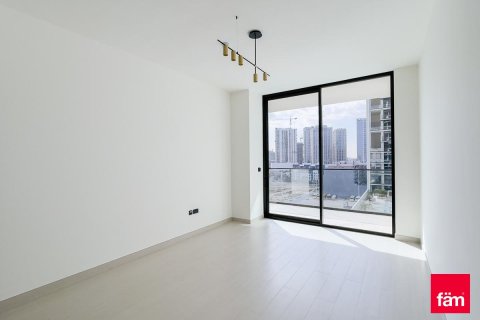 Apartment in Dubai 1 bedroom, 89.2 sq.m. № 47704 - photo 2