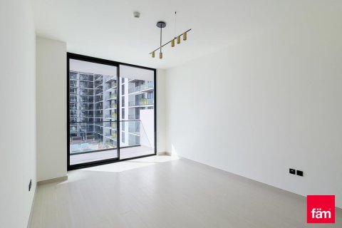 Apartment in Dubai 1 bedroom, 89.2 sq.m. № 47704 - photo 3