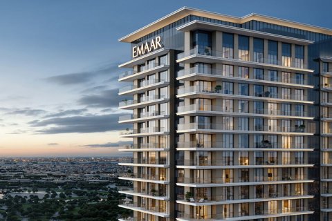 Apartment in Dubai 2 bedrooms, 107.2 sq.m. № 47703 - photo 7