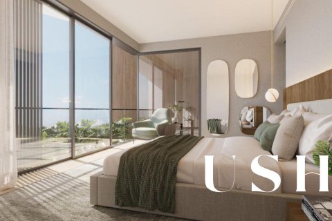 Купить таунхаус в Nad Al Sheba 1, Nadd Al Sheba, Дубай: 3 спальни, 243м², № 46733 - фото 13