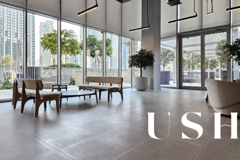 Apartamento en Forte, Downtown Dubai (Downtown Burj Dubai), Dubai, 3 dormitorios, 142 m², № 46723 - foto 16