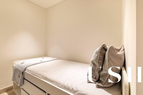 Apartamento en Forte, Downtown Dubai (Downtown Burj Dubai), Dubai, 3 dormitorios, 142 m², № 46723 - foto 13