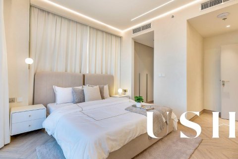Apartamento en Forte, Downtown Dubai (Downtown Burj Dubai), Dubai, 3 dormitorios, 142 m², № 46723 - foto 15