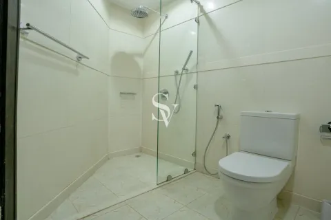 Снять в аренду квартиру в Дубай Марине, Дубай: 3 спальни, 277м², № 99897 - фото 11