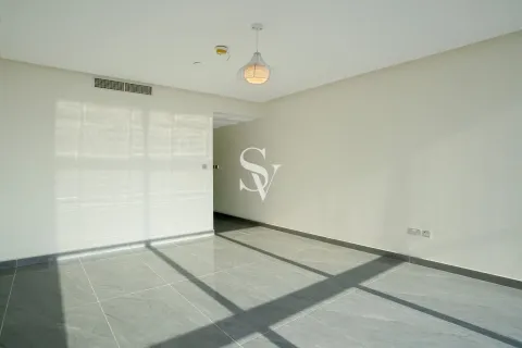 Снять в аренду квартиру в Дубай Марине, Дубай: 3 спальни, 277м², № 99897 - фото 12