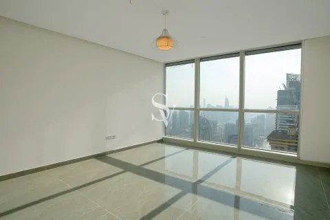 Снять в аренду квартиру в Дубай Марине, Дубай: 3 спальни, 277м², № 99897 - фото 9