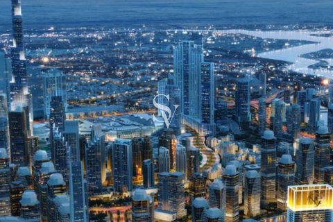 Купить квартиру в Бизнес-Бэе, Дубай: 1 спальня, 95м², № 99890 - фото 6