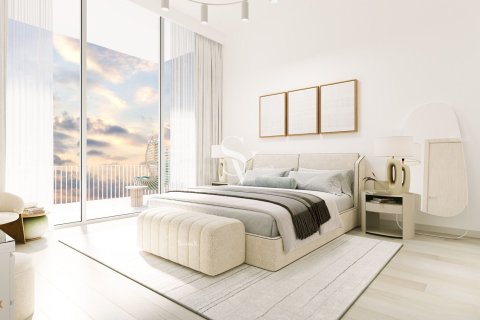 شقة في LUMA PARK VIEWS في دائرة قرية جميرا, دبي 2 غرف نوم, 116 م² رقم 99891 - صورة 2