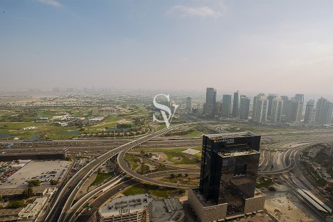 Купить квартиру в Дубай Марине, Дубай: 3 спальни, 277м², № 99893 - фото 17