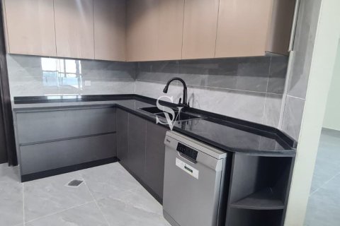 Купить квартиру в Дубай Марине, Дубай: 3 спальни, 277м², № 99893 - фото 3