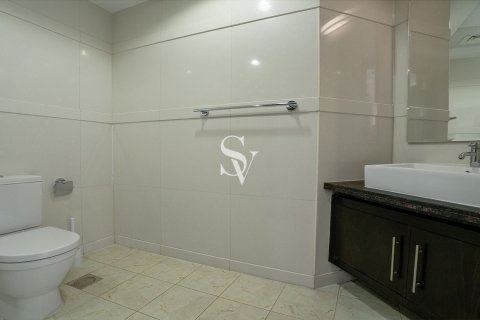 Купить квартиру в Дубай Марине, Дубай: 3 спальни, 277м², № 99893 - фото 5