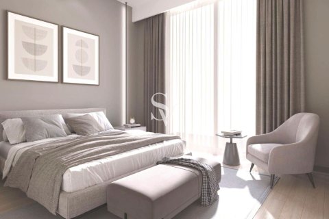 Appartement à Arjan, Dubai, 1 chambre, 83 m², № 99892 - photo 2