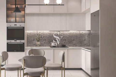 Appartement à Arjan, Dubai, 1 chambre, 83 m², № 99892 - photo 16