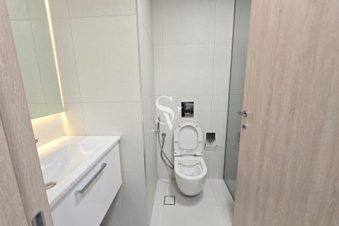 Снять в аренду квартиру в Джумейра Вилладж Серкл, Дубай: 1 спальня, 82м², № 99896 - фото 13