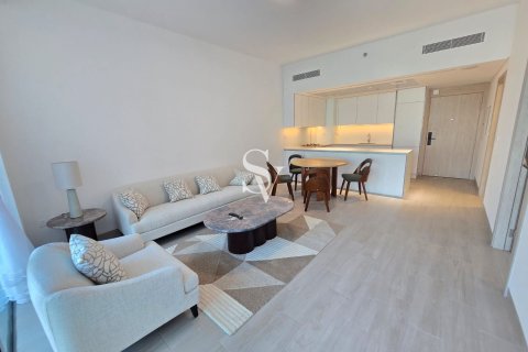 Apartment in LUMA PARK VIEWS in Jumeirah Village Circle, Dubai 1 bedroom, 82 sq.m. № 99896