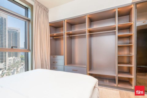 Apartamento en Downtown Dubai (Downtown Burj Dubai), Dubai, 2 dormitorios, 99.5 m², № 95000 - foto 16