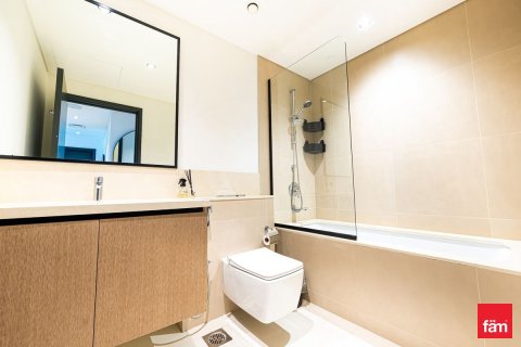 Apartamento en Downtown Dubai (Downtown Burj Dubai), Dubai, 2 dormitorios, 99.5 m², № 95000 - foto 27