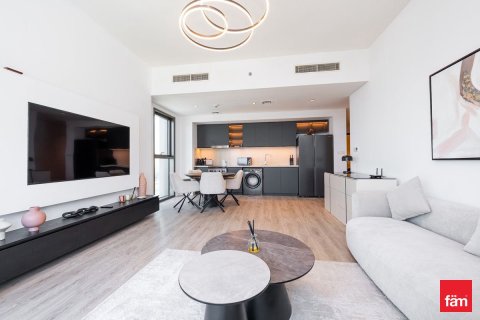 Apartamento en Downtown Dubai (Downtown Burj Dubai), Dubai, 2 dormitorios, 99.5 m², № 95000 - foto 4