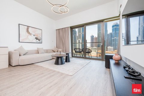 Apartamento en Downtown Dubai (Downtown Burj Dubai), Dubai, 2 dormitorios, 99.5 m², № 95000 - foto 2