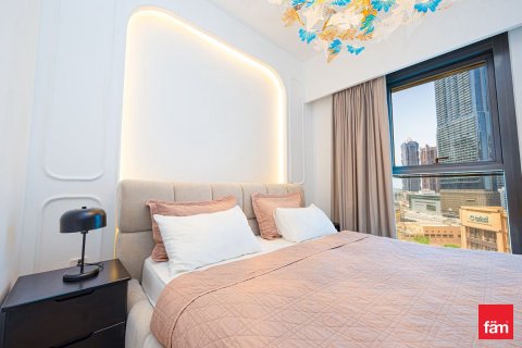 Apartamento en Downtown Dubai (Downtown Burj Dubai), Dubai, 2 dormitorios, 99.5 m², № 95000 - foto 15