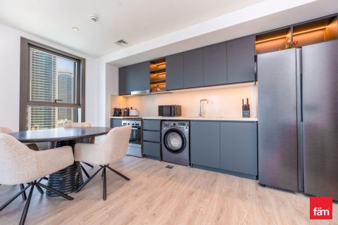 Apartamento en Downtown Dubai (Downtown Burj Dubai), Dubai, 2 dormitorios, 99.5 m², № 95000 - foto 6