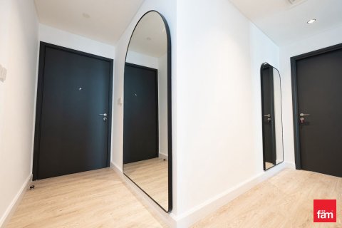 Apartamento en Downtown Dubai (Downtown Burj Dubai), Dubai, 2 dormitorios, 99.5 m², № 95000 - foto 24