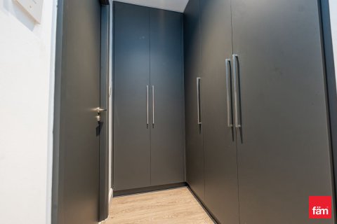 Apartamento en Downtown Dubai (Downtown Burj Dubai), Dubai, 2 dormitorios, 99.5 m², № 95000 - foto 25