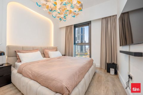 Apartamento en Downtown Dubai (Downtown Burj Dubai), Dubai, 2 dormitorios, 99.5 m², № 95000 - foto 13