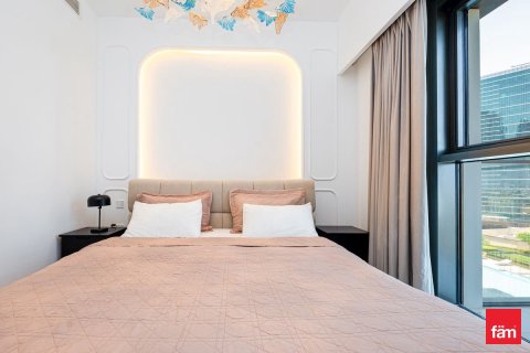 Apartamento en Downtown Dubai (Downtown Burj Dubai), Dubai, 2 dormitorios, 99.5 m², № 95000 - foto 14