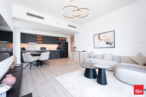 Apartamento en Downtown Dubai (Downtown Burj Dubai), Dubai, 2 dormitorios, 99.5 m², № 95000 - foto 5