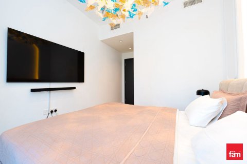 Apartamento en Downtown Dubai (Downtown Burj Dubai), Dubai, 2 dormitorios, 99.5 m², № 95000 - foto 10