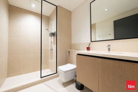 Apartamento en Downtown Dubai (Downtown Burj Dubai), Dubai, 2 dormitorios, 99.5 m², № 95000 - foto 26