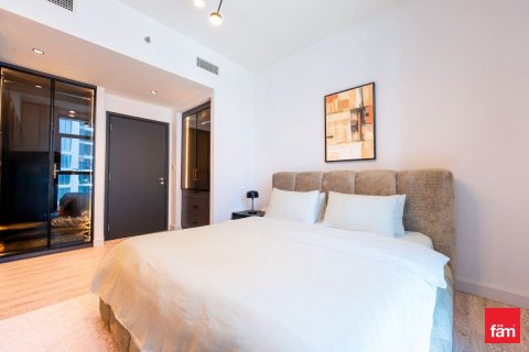 Apartamento en Downtown Dubai (Downtown Burj Dubai), Dubai, 2 dormitorios, 99.5 m², № 95000 - foto 12