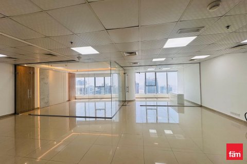 مكتب في دبي 106.9 م² رقم 94996 - صورة 6