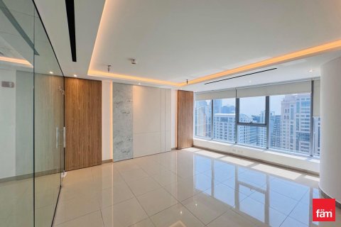 مكتب في دبي 106.9 م² رقم 94996 - صورة 1