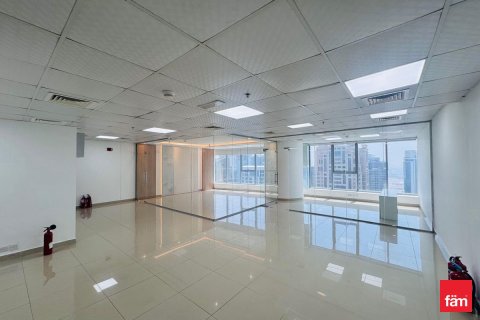مكتب في دبي 106.9 م² رقم 94996 - صورة 3