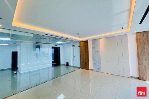 مكتب في دبي 106.9 م² رقم 94996 - صورة 5