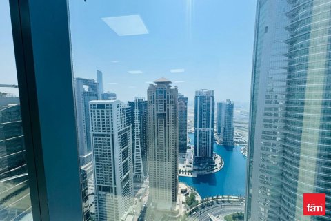 مكتب في دبي 106.9 م² رقم 94996 - صورة 2