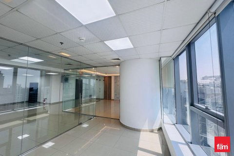 مكتب في دبي 106.9 م² رقم 94996 - صورة 11