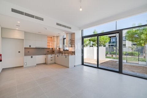 Villa in Ruba, Arabian Ranches 3, Dubai 3 bedrooms, 144.84971245 sq.m. № 89040 - photo 7