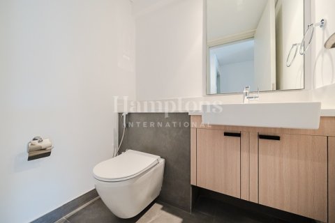 Villa in Ruba, Arabian Ranches 3, Dubai 3 bedrooms, 144.84971245 sq.m. № 89040 - photo 8