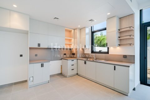 Villa in Ruba, Arabian Ranches 3, Dubai 3 bedrooms, 144.84971245 sq.m. № 89040 - photo 6