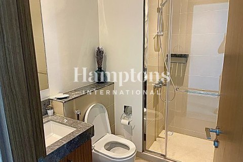 Apartamento en The Address Dubai Marina, Dubai Marina, Dubai, 2 dormitorios, 110.27586100 m², № 89038 - foto 4