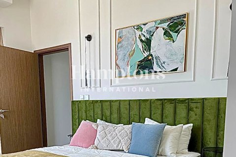 Apartamento en The Address Dubai Marina, Dubai Marina, Dubai, 2 dormitorios, 110.27586100 m², № 89038 - foto 12