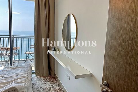 Apartamento en The Address Dubai Marina, Dubai Marina, Dubai, 2 dormitorios, 110.27586100 m², № 89038 - foto 3