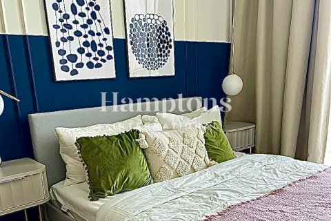 Apartamento en The Address Dubai Marina, Dubai Marina, Dubai, 2 dormitorios, 110.27586100 m², № 89038 - foto 13