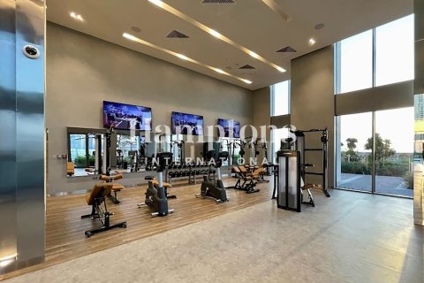 Apartamento en The Address Dubai Marina, Dubai Marina, Dubai, 2 dormitorios, 110.27586100 m², № 89038 - foto 11