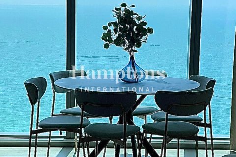 Apartamento en The Address Dubai Marina, Dubai Marina, Dubai, 2 dormitorios, 110.27586100 m², № 89038 - foto 8