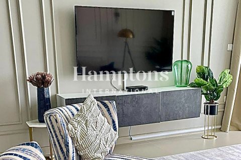 Apartamento en The Address Dubai Marina, Dubai Marina, Dubai, 2 dormitorios, 110.27586100 m², № 89038 - foto 14